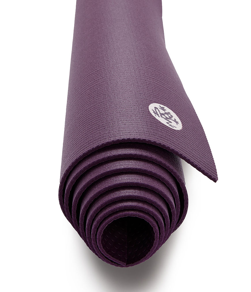 Thumbnail: Manduka prolite® yoga mat 4.7mm - Verschillende kleuren
