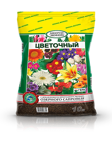 БиоГрунт цветочный 10л.png