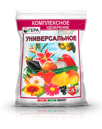 минеральное удобрение универсальное.png