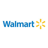 walmart-vector-logo.jpg