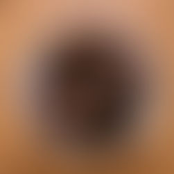 Healthy Christmas Bliss Balls