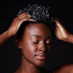 Thickening Shampoo - Step 2.jpeg