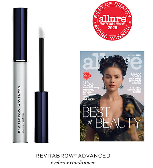 RBA ALLURE 2020