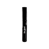 BaGlow Lab Serum sin fondo-01.png
