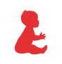 bebe-enfant-accompagnement-parents-papa-maman.png