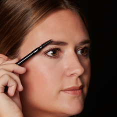 Hi-Def Brow Pencil - Step 2.png