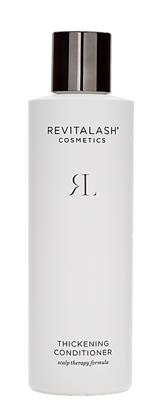 Thickening Conditioner - Transparent.png