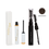 Miniatura: Lash Luxury Brow 2 mL + Hi Def Brow Gel RevitaLash