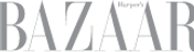 Logo bazaare