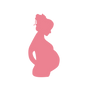accompagnement-femme-enceinte-future-maman.png