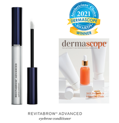 RBA DermaScope 2021