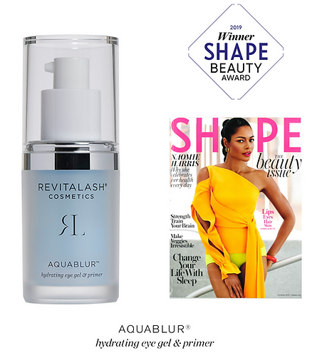 AB SHAPE 2019