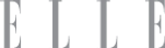 Logo elle