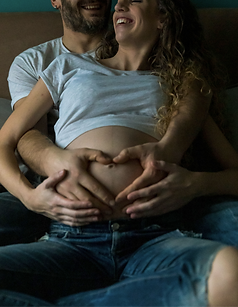 Expecting Couple_edited.png