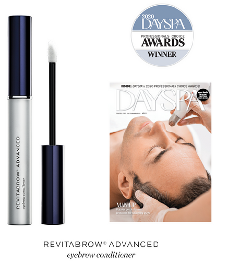 RBA DAYSPA 2020