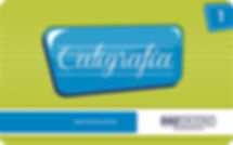Caligrafía 1