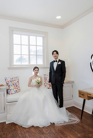 KakaoTalk_20260807_212234323_08.jpg