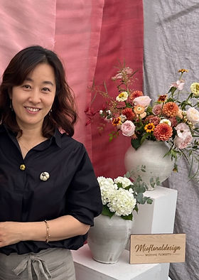 KakaoTalk_20260807_224233074.jpg