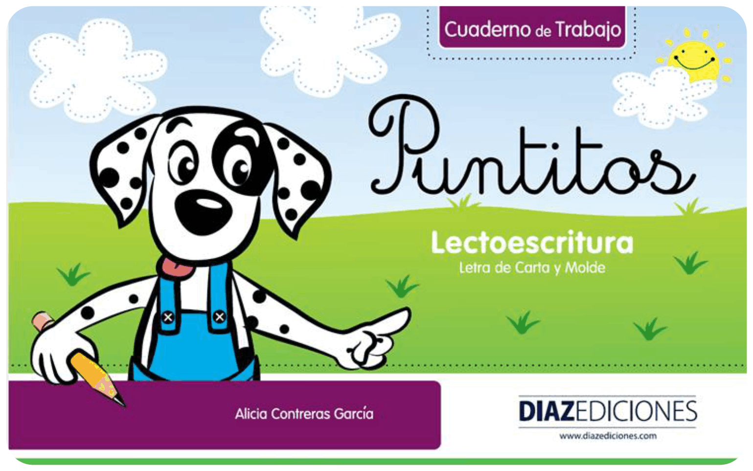 Preparatoria Cuaderno 1