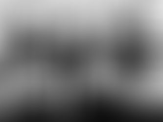 8 de Março: A evolução do papel da mulher na Dança