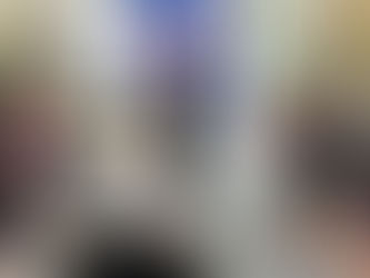 20 de Novembro: Qual é o papel das Escolas de Dança na Luta Antirracista?