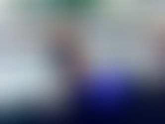 Dança e alta performance: O balé clássico é um esporte?