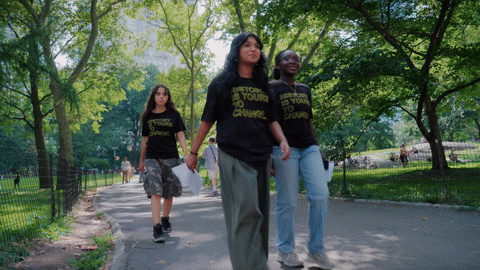 260106_DEMOCRACY NOW!_GIF.gif