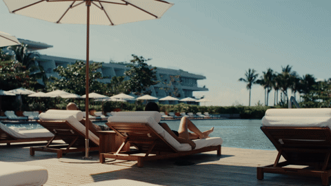 260105_MARRIOTT_TRAVEL BY DESIGN_v1.gif