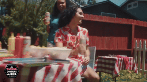 Arizona Hard Tea.gif