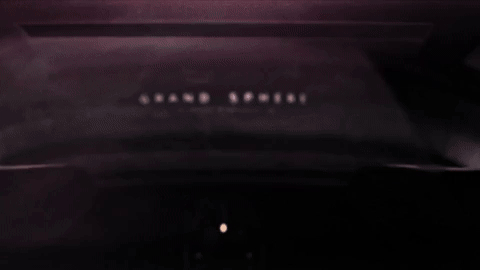 AUDI GRANDSPHERE.gif