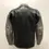 Miniature : Veste DAINESE