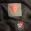 Miniature : Pantalon Cuir DAINESE