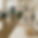 ChatGPT Image Jul 25, 2025, 03_45_54 PM.png
