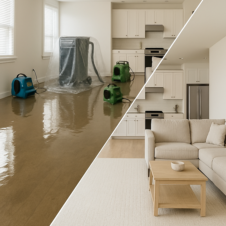 ChatGPT Image Jul 25, 2025, 03_45_54 PM.png