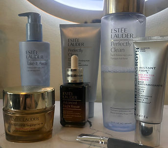 EL_skincare.jpeg