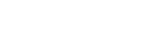 Manta-logo.png