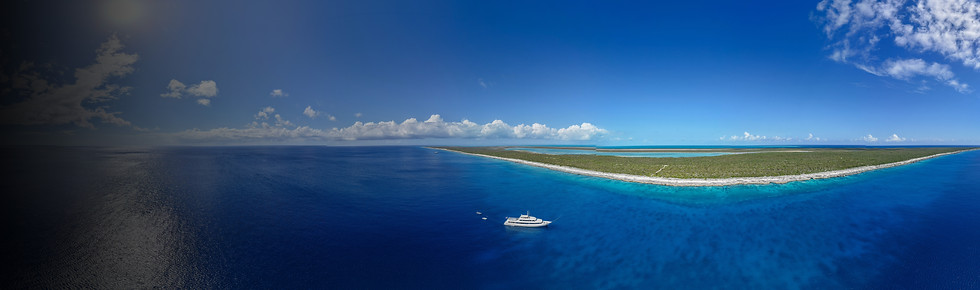 DJI_20250813130944_0196_D.jpg