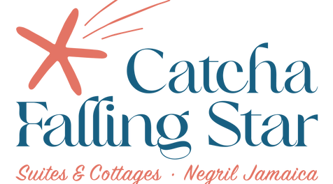 CATCHA LOGO FINAL.webp