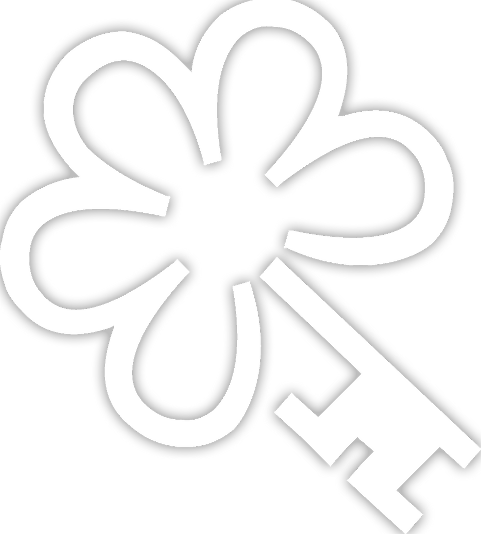 Clefs_Michelin.png