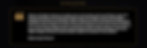 mantaquote.jpg