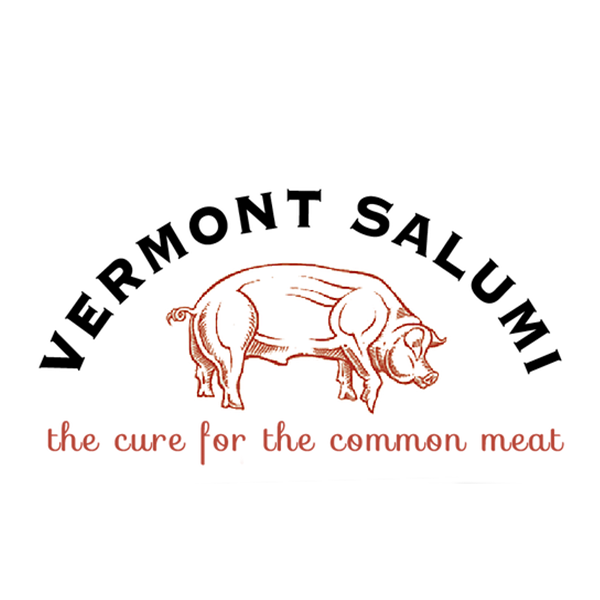 Vermont Salumi