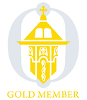 OVC - Gold Member