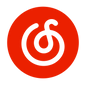 netease-cloud-music-fill-svgrepo-com.png
