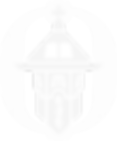 02_OVC-Logo_Image-only_v1_edited_edited.png
