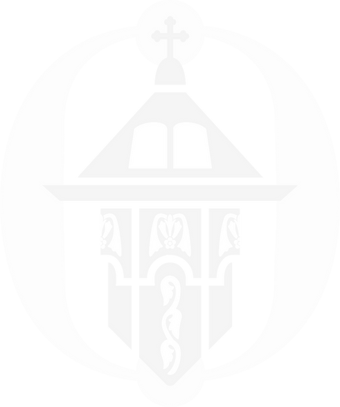 02_OVC-Logo_Image-only_v1_edited_edited.png