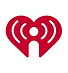 iheartradio-svgrepo-com.png
