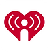 iheartradio-svgrepo-com.png