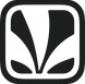 saavn-icon-logo.png