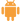 android-02-01.png