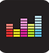 deezer-svgrepo-com.png